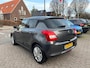 Suzuki Swift 1.2 Select