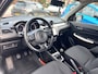 Suzuki Swift 1.2 Select