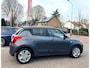Suzuki Swift 1.2 Select