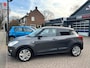 Suzuki Swift 1.2 Select