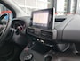 Opel Combo Life 1.2 Turbo L2H1 Ultimate / Automaat / Navi / Winterpakket / Trekhaak / 15242km!