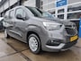 Opel Combo Life 1.2 Turbo L2H1 Ultimate / Automaat / Navi / Winterpakket / Trekhaak / 15242km!