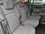 Opel Combo Life 1.2 Turbo L2H1 Ultimate / Automaat / Navi / Winterpakket / Trekhaak / 15242km!