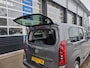 Opel Combo Life 1.2 Turbo L2H1 Ultimate / Automaat / Navi / Winterpakket / Trekhaak / 15242km!