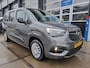 Opel Combo Life 1.2 Turbo L2H1 Ultimate / Automaat / Navi / Winterpakket / Trekhaak / 15242km!