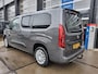 Opel Combo Life 1.2 Turbo L2H1 Ultimate / Automaat / Navi / Winterpakket / Trekhaak / 15242km!