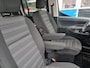 Opel Combo Life 1.2 Turbo L2H1 Ultimate / Automaat / Navi / Winterpakket / Trekhaak / 15242km!