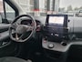 Opel Combo Life 1.2 Turbo L2H1 Ultimate / Automaat / Navi / Winterpakket / Trekhaak / 15242km!
