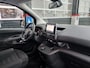 Opel Combo Life 1.2 Turbo L2H1 Ultimate / Automaat / Navi / Winterpakket / Trekhaak / 15242km!