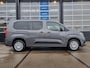 Opel Combo Life 1.2 Turbo L2H1 Ultimate / Automaat / Navi / Winterpakket / Trekhaak / 15242km!