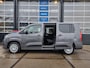 Opel Combo Life 1.2 Turbo L2H1 Ultimate / Automaat / Navi / Winterpakket / Trekhaak / 15242km!