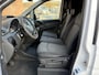 Mercedes-Benz Vito 110 CDI 320 Functional Lang DC Standaard