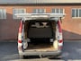 Mercedes-Benz Vito 110 CDI 320 Functional Lang DC Standaard