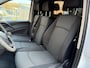 Mercedes-Benz Vito 110 CDI 320 Functional Lang DC Standaard
