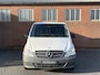 Mercedes-Benz Vito 110 CDI 320 Functional Lang DC Standaard