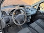 Mercedes-Benz Vito 110 CDI 320 Functional Lang DC Standaard