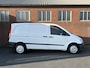 Mercedes-Benz Vito 110 CDI 320 Functional Lang DC Standaard