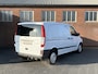 Mercedes-Benz Vito 110 CDI 320 Functional Lang DC Standaard