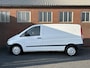 Mercedes-Benz Vito 110 CDI 320 Functional Lang DC Standaard