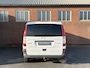 Mercedes-Benz Vito 110 CDI 320 Functional Lang DC Standaard