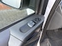Mercedes-Benz Vito 110 CDI 320 Functional Lang DC Standaard
