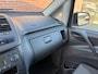 Mercedes-Benz Vito 110 CDI 320 Functional Lang DC Standaard