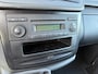 Mercedes-Benz Vito 110 CDI 320 Functional Lang DC Standaard