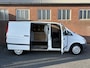 Mercedes-Benz Vito 110 CDI 320 Functional Lang DC Standaard