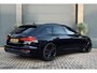Audi A6 Avant 55 TFSI e quattro Competition