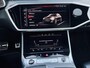 Audi A6 Avant 55 TFSI e quattro Competition