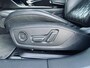 Audi A6 Avant 55 TFSI e quattro Competition
