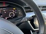 Audi A6 Avant 55 TFSI e quattro Competition