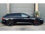 Audi A6 Avant 55 TFSI e quattro Competition