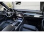 Audi A6 Avant 55 TFSI e quattro Competition