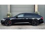 Audi A6 Avant 55 TFSI e quattro Competition