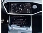 Audi A6 Avant 55 TFSI e quattro Competition