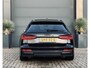 Audi A6 Avant 55 TFSI e quattro Competition