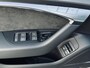 Audi A6 Avant 55 TFSI e quattro Competition
