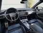 Audi A6 Avant 55 TFSI e quattro Competition