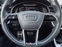 Audi A6 Avant 55 TFSI e quattro Competition