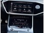 Audi A6 Avant 55 TFSI e quattro Competition