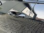 Audi A6 Avant 55 TFSI e quattro Competition