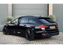 Audi A6 Avant 55 TFSI e quattro Competition