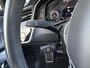 Audi A6 Avant 55 TFSI e quattro Competition