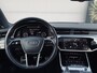 Audi A6 Avant 55 TFSI e quattro Competition