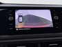 Volkswagen Taigo 1.0 TSI R-Line Business | Navigatie | Stoelverwarming | Black Style | Camera |