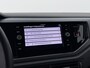 Volkswagen Taigo 1.0 TSI R-Line Business | Navigatie | Stoelverwarming | Black Style | Camera |