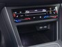 Volkswagen Taigo 1.0 TSI R-Line Business | Navigatie | Stoelverwarming | Black Style | Camera |
