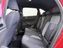Volkswagen Taigo 1.0 TSI R-Line Business | Navigatie | Stoelverwarming | Black Style | Camera |