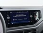 Volkswagen Taigo 1.0 TSI R-Line Business | Navigatie | Stoelverwarming | Black Style | Camera |
